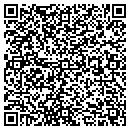 QR code with Grzybowski contacts