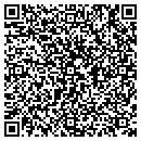 QR code with Putman Kristine MD contacts