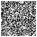 QR code with Mcc Industries Inc contacts