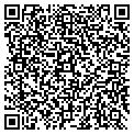 QR code with Guzman Herbert Ind & contacts