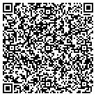 QR code with Quick Care of Huntsville contacts