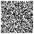 QR code with Mehaffey Industries LLC contacts