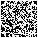 QR code with Metts Industries Inc contacts