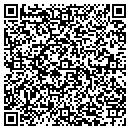 QR code with Hann And Hann Inc contacts