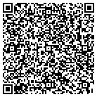 QR code with Whitchurch Michael contacts