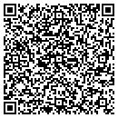 QR code with Harry A Propert Stine contacts
