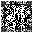 QR code with Wolfson Children's Rehab contacts
