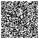 QR code with One Life Industries Inc contacts