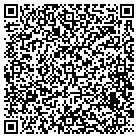 QR code with Ravipati Mahipal MD contacts