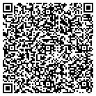 QR code with Paragon Industries II Inc contacts