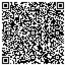 QR code with Rea Joseph L MD contacts