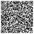 QR code with Parker Todd Industries LLC contacts
