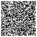 QR code with Heath Morrison contacts