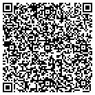 QR code with Parris David Industries Inc contacts