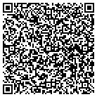 QR code with Groundwater Envmtl Group contacts