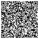 QR code with Pb Industries contacts