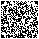 QR code with Phase Technology Corp contacts