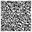 QR code with Ziegler Donna L contacts