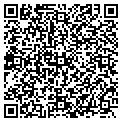QR code with Phb Industries Inc contacts