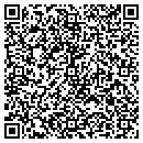 QR code with Hilda & Kent Closs contacts