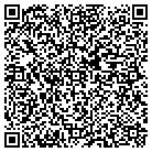 QR code with Excel Rehabilitation & Health contacts