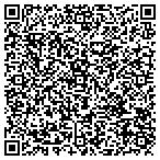 QR code with Executive Massage Thrpy & Skin contacts