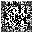QR code with Boby Trends contacts