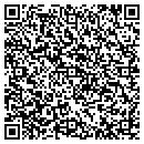 QR code with Quasar Marine Industries Inc contacts