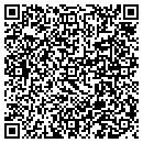QR code with Roath Meredith MD contacts