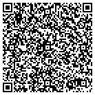 QR code with Hoyos Olcese Renzo Carlos contacts