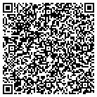 QR code with H Reese & Jeannette Shoemaker Jr contacts
