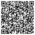 QR code with Gold Spa contacts