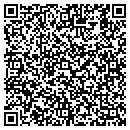 QR code with Robey Lawrence MD contacts