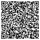 QR code with Gonzalez Yasmin contacts