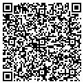 QR code with Gsa Rehab Center contacts