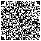 QR code with Solomon Industries LLC contacts