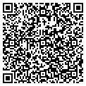 QR code with Spw Industries contacts