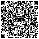 QR code with Inspired Relocations LLC contacts