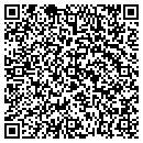 QR code with Roth Eric J MD contacts