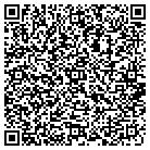 QR code with Strategic Industries LLC contacts