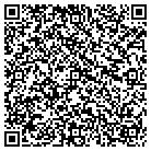 QR code with Healthpark Tampa General contacts