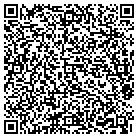 QR code with In Total Control contacts