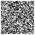QR code with Healthpoint contacts