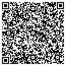 QR code with Roy Paige C MD contacts