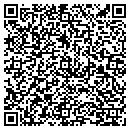 QR code with Stroman Industries contacts