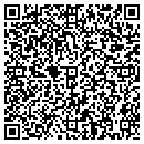 QR code with Heitler Chantel R contacts