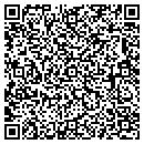 QR code with Held Lisa L contacts