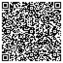 QR code with Central Florida German Shepherd contacts