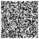 QR code with Henry Acquanetta contacts