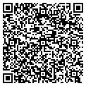 QR code with Jallow Bubacarr contacts